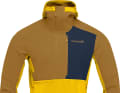 Another is Sulphur/Camelflage