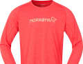 New: equaliser lightweight long sleeve