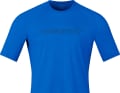 New: equaliser lightweight T-Shirt