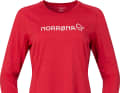 New: equaliser lightweight long sleeve