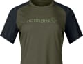 New: equaliser lightweight T-Shirt