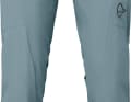 New: flex1 tech Pants