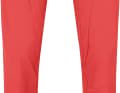 New: flex1 tech Pants