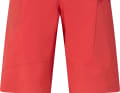New: flex1 tech shorts