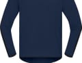 equaliser tech Long sleeve