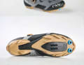 Northwave Celsius XC Arctic GTX