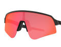 Oakley Sutro Lite Sweep