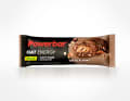 Hafer als Energie-Quelle: der neue Powerbar Oat Energy.