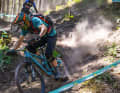 Foto: Michael Schroeder, OCR Bilder