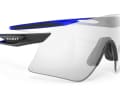 Astral Sphere Black Fade Crystal Blue Gloss - ImpactX Photochromic 2 Laser Black