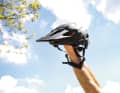 O'Neal hat mit dem Trailfinder Evo nicht nur einen klasse Trail-Helm im Sortiment, sondern liefert auch noch spannende Zusatz-Features