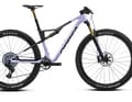 Die schnellsten Bikes der Welt: Orbea Oiz M LTD