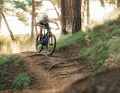 Orbea Oiz: New XC racer aims to outshine the competition