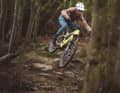 Can the Orbea Wild keep its full-bodied promises on the trail? We have tested it extensively!