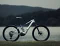 Orbea Wild TR: E-All-Mountain mit 150 mm Federweg, Bosch CX, wahlweise 750 oder 600 Wh. Fünf Modelle zwischen 4.999 und 9.999 Euro.