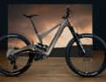 The Ibis Oso 1.1 gets a slight facelift - but still relies on the older Bosch Performance CX.