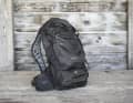 With the Raptor 14, Osprey offers a lightweight touring backpack with plenty of features and clever details.