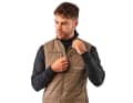 Claustrophobia Outbreak waistcoat