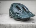 Light and airy: the Sweet Protection Trailblazer MIPS.