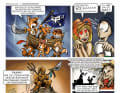 Intend Onepiece-Upside-Down: Die wohl unvernünftigste Federgabel der Welt
