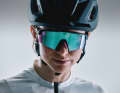 The Swedish eyewear manufacturer Bliz has two new models with solid features at a fair price in its programme.
