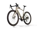 Pinarello Grevil F1
