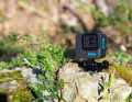 GoPro HERO11 Black Mini