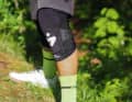 Sweet Protection Knee Guard Pro