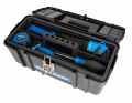 Park Tool AK-5 Advanced Mechanic Tool Kit