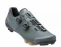 Pearl Izumi Expedition Pro MTB shoes