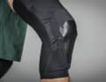A print over the protector is designed to improve durability