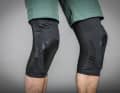 Pearl Izumi has an absolute lightweight in its range with the Summit