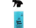 Peaty’s Loam Foam Reiniger
