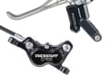 The Piccola HD Titanium costs an impressive 1100 euros as a set.