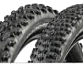 Pirelli Scorpion XC S / Scorpion XC M