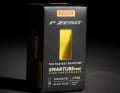 The new Pirelli SmarTUBE RS costs 29.90 euros.