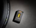 The new inner tube should show its strengths particularly in combination with tubeless-ready tyres. According to Pirelli, this configuration achieves almost the performance of a completely tubeless set-up, but is easier to fit.