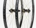 At a price of 2589 euros, the Pi Rope Duke Luck Jack SLS4 weighs less than 1200 grams.