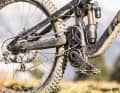 Mid-Highpivot DW6 is what Pivot calls the concept in its Phoenix.