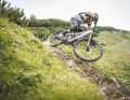 Pivot Shuttle 2023: Outstanding downhill performance in any terrain