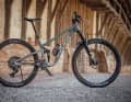 Endurance test kick-off: After a long search, the new Pivot Trailcat SL will be my companion on all trails and tours for a year