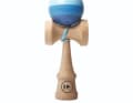 Downhill World Champion (2020) Reece Wilson trains his eye-hand coordination with Kendama.