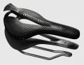 Posedla is expanding its Joyseat series.