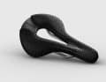 With the Joyseat Plus, Posedla wants to make its high-performance saddle technology accessible to a wider audience.