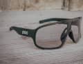 At a good 44 grams, the Aspire is one of the heaviest glasses we have ever tested