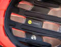 In addition to the rotation protection specially developed with MIPS...