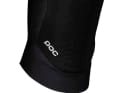 Poc VPD Airflow Knee