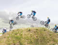 Jump with Popp: How to make airtime work!