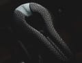 Posedla Joyseat 3.0 TT: Posedla bringt Triathlon-Sattel aus dem 3D-Drucker