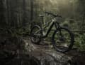 Amflow PR Carbon // M2 // 800 Wh // 160/150 mm // 4,499 euros